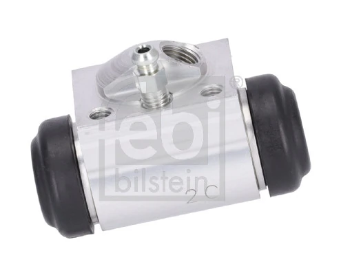 Wheel Brake Cylinder